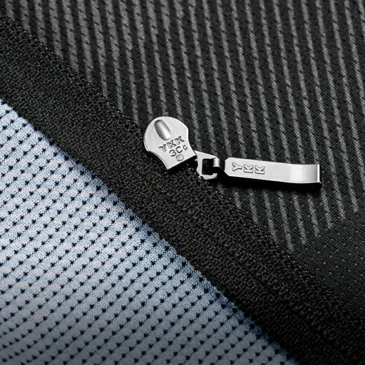 Rockbros biciklis mez 15120009004 hosszú ujjú tavaszi/nyári XL - fekete - 8