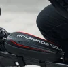 Rockbros B62-1 biciklis táska kormányra vagy vázra 3 l - fekete thumbnail