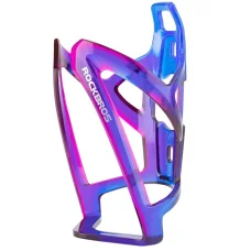 Rockbros FK338 kulacstartó kerékpárhoz - kék és lila