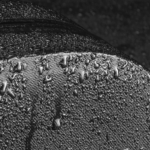 Rockbros AS-019 kerékpárváz táska vízálló 1.5 l - fekete - 9