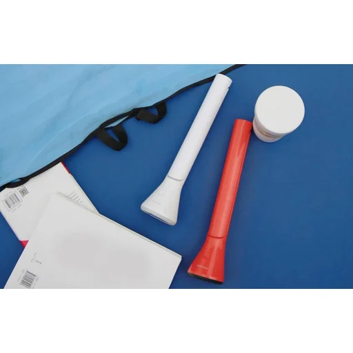 Asztali lámpa Yeelight Z1 (Összecsukható) - 3