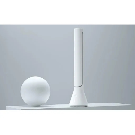 Asztali lámpa Yeelight Z1 (Összecsukható) - 4