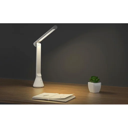 Asztali lámpa Yeelight Z1 (Összecsukható) - 5