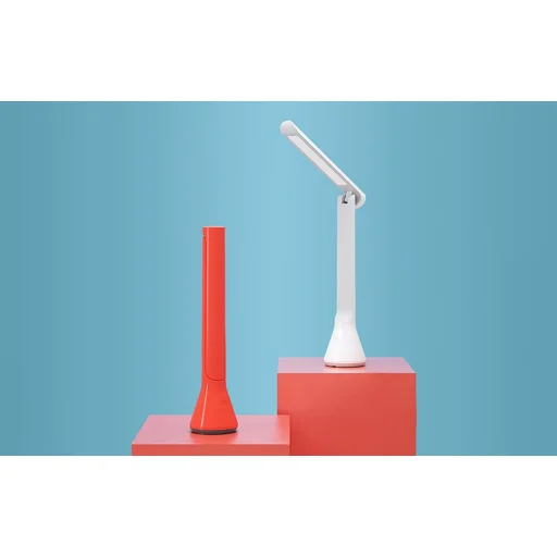 Asztali lámpa Yeelight Z1 (Összecsukható) - 7