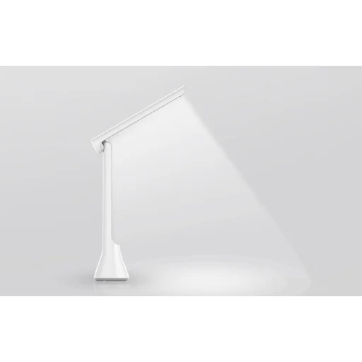 Asztali lámpa Yeelight Z1 (Összecsukható) - 6