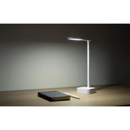 Yeelight Jasmine újratölthető asztali lámpa - 11