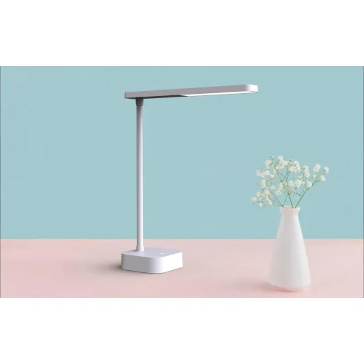 Yeelight Jasmine újratölthető asztali lámpa - 6