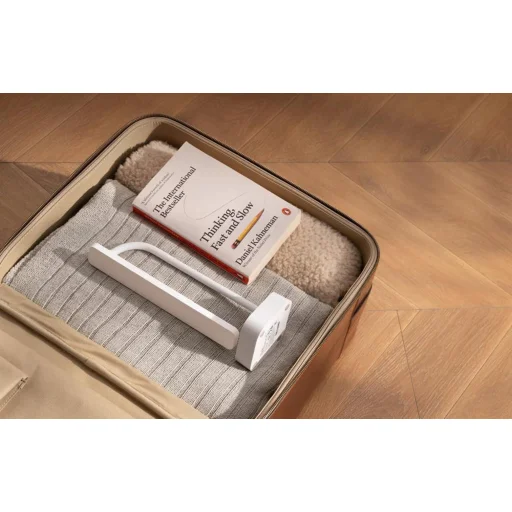 Yeelight Jasmine újratölthető asztali lámpa - 7