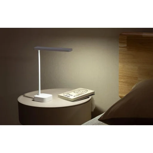 Yeelight Jasmine újratölthető asztali lámpa - 9