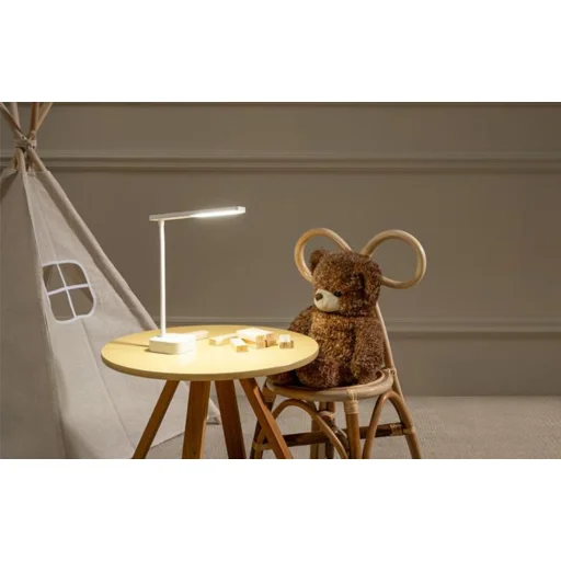 Yeelight Jasmine újratölthető asztali lámpa - 10