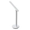 Újratölthető összecsukható asztali lámpa Yeelight Z1 Pro thumbnail