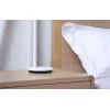 Újratölthető összecsukható asztali lámpa Yeelight Z1 Pro thumbnail