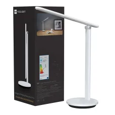 Újratölthető összecsukható asztali lámpa Yeelight Z1 Pro