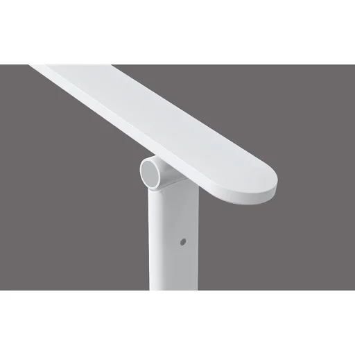 Újratölthető összecsukható asztali lámpa Yeelight Z1 Pro - 11