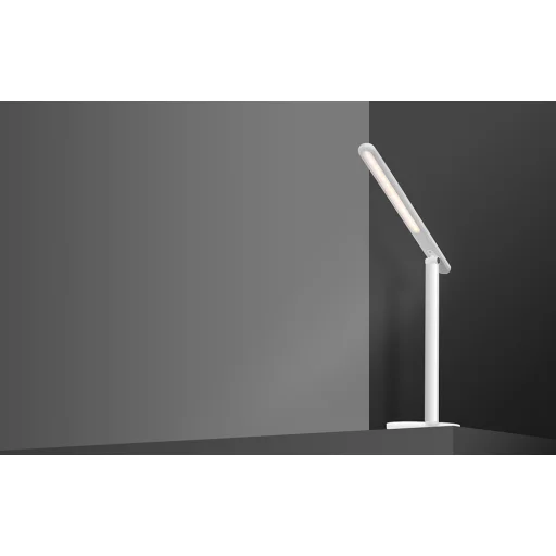 Újratölthető összecsukható asztali lámpa Yeelight Z1 Pro - 13