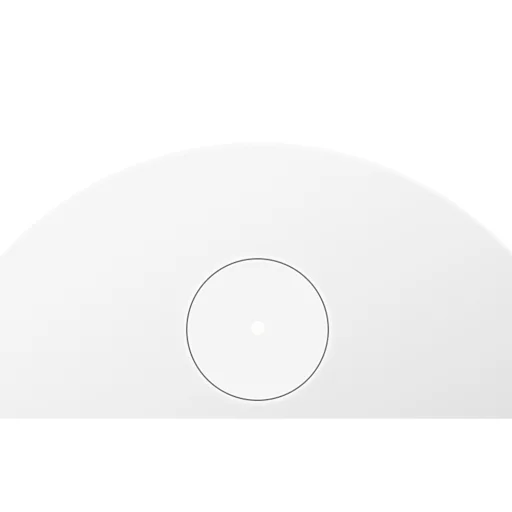 Újratölthető összecsukható asztali lámpa Yeelight Z1 Pro - 14