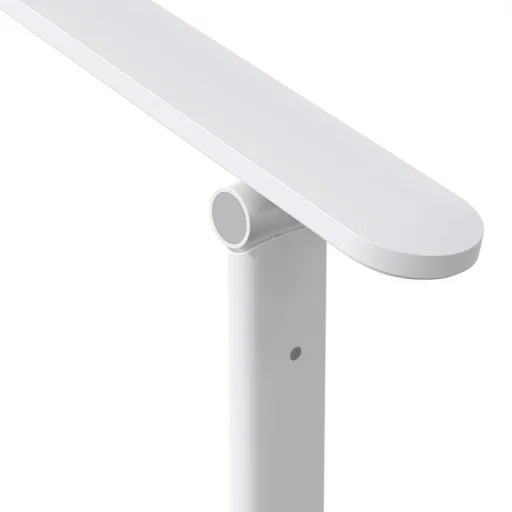 Újratölthető összecsukható asztali lámpa Yeelight Z1 Pro - 3