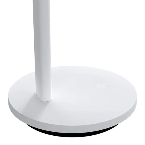 Újratölthető összecsukható asztali lámpa Yeelight Z1 Pro - 4
