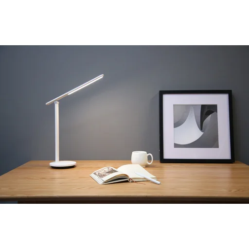 Újratölthető összecsukható asztali lámpa Yeelight Z1 Pro - 6