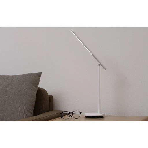 Újratölthető összecsukható asztali lámpa Yeelight Z1 Pro - 7