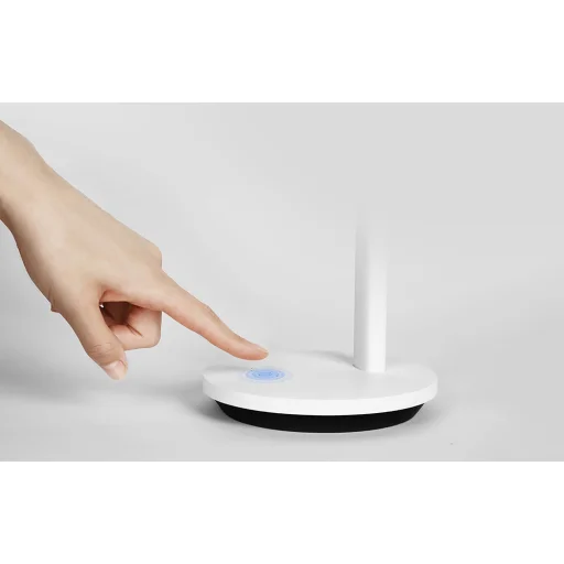 Újratölthető összecsukható asztali lámpa Yeelight Z1 Pro - 10