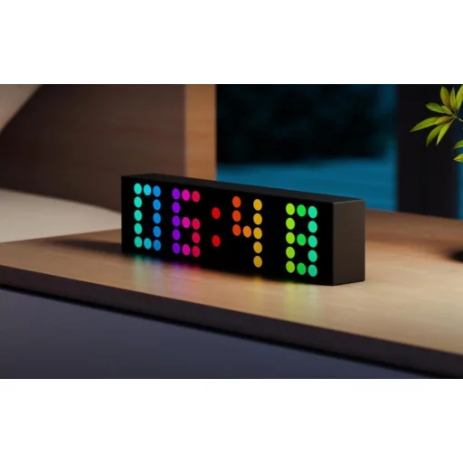 Yeelight Cube Lite játékvilágítási panel - 2