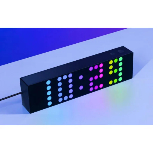 Yeelight Cube Lite játékvilágítási panel - 5