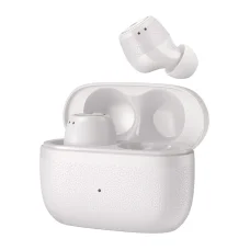 TWS Edifier X3 Pro fejhallgató (szürke)