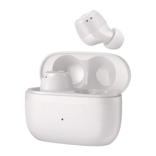 TWS Edifier X3 Pro fejhallgató (szürke) - 1