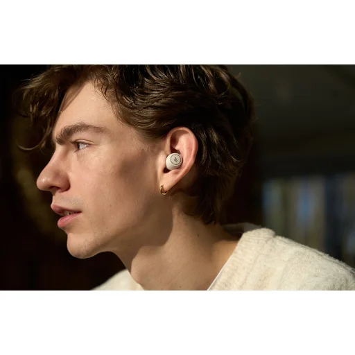 TWS Edifier X3 Pro fejhallgató (szürke) - 14