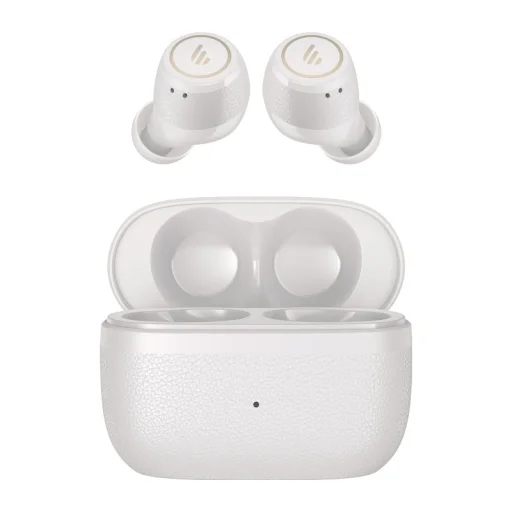 TWS Edifier X3 Pro fejhallgató (szürke) - 3