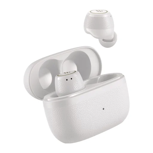 TWS Edifier X3 Pro fejhallgató (szürke) - 4