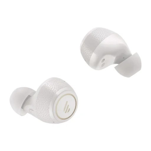 TWS Edifier X3 Pro fejhallgató (szürke) - 6