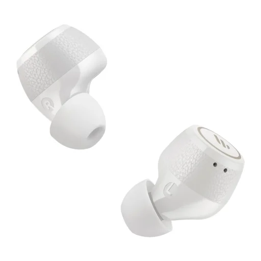 TWS Edifier X3 Pro fejhallgató (szürke) - 7