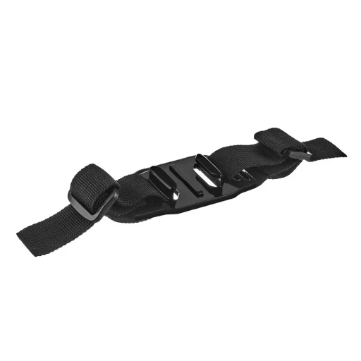 GoPro SJCAM 14in1 kiegészítő szett (GoPro Hero 4 3 3+ 2 1, SJCAM) - 5