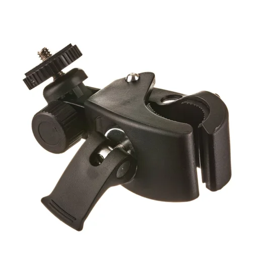 GoPro SJCAM 14in1 kiegészítő szett (GoPro Hero 4 3 3+ 2 1, SJCAM) - 7