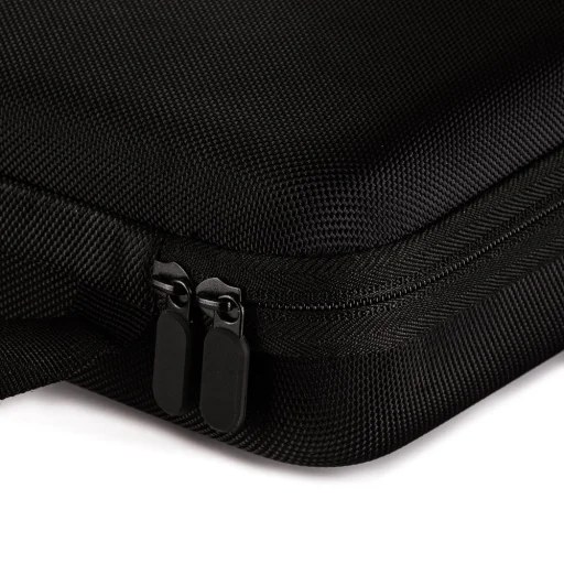 GoPro SJCAM 14in1 kiegészítő szett (GoPro Hero 4 3 3+ 2 1, SJCAM) - 18