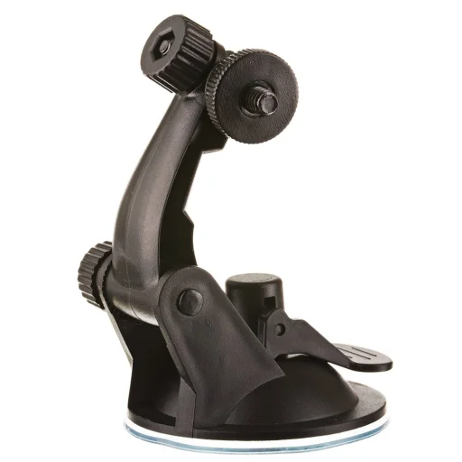 GoPro SJCAM 14in1 kiegészítő szett (GoPro Hero 4 3 3+ 2 1, SJCAM) - 4