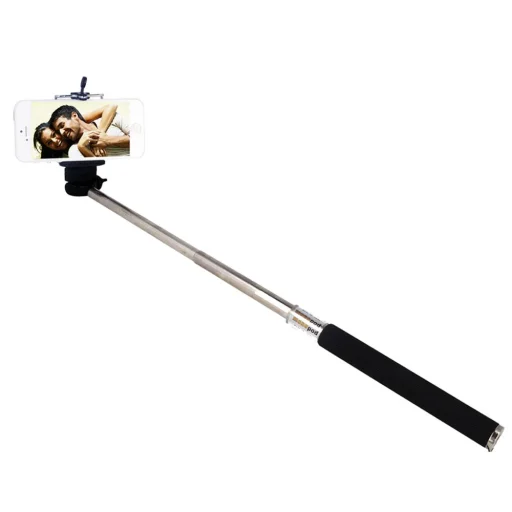 GoPro SJCAM 14in1 kiegészítő szett (GoPro Hero 4 3 3+ 2 1, SJCAM) - 16