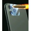 iPhone 12 mini Wozinsky 9H kamera lencse védő üvegfólia thumbnail
