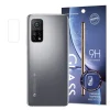Xiaomi Mi 10T Pro / Mi 10T 9H kameralencse védő üvegfólia thumbnail