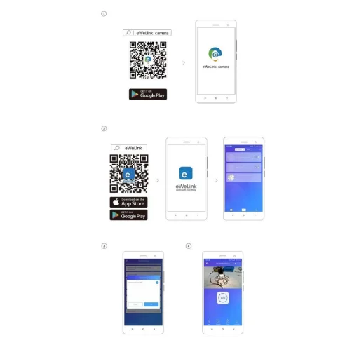 Sonoff S26TPE-FR Wi-Fi smart plug, okos konektor aljzat fehér - FR verzió (IM180320003) - 12