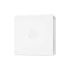 Sonoff SNZB-01 ZigBee (akkumulátorral) vezeték nélküli okos kapcsoló fehér (SNZB-01) - 4