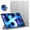 iPad Air 4 2020 / 5 2022 ESR Rebound Magnetic tok ezüst thumbnail
