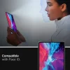 Spigen Glas.TR Slim kijelzővédő üvegfólia iPad Pro 11 2018 / 2020 thumbnail