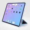 iPad Air 4 2020 / 5 2022 Tech-Protect Smartcase tok Sky Blue thumbnail