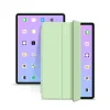 Tech-Protect Smartcase tok iPad Air 4 2020 / 5 2022 Cactus Green thumbnail