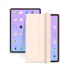 TECH-PROTECT Smartcase tok iPad Air 4 2020 / 5 2022 pink thumbnail