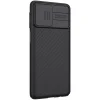 Nillkin CamShield tok Samsung M31s fekete thumbnail