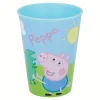 Peppa Malac pohár 260ml thumbnail